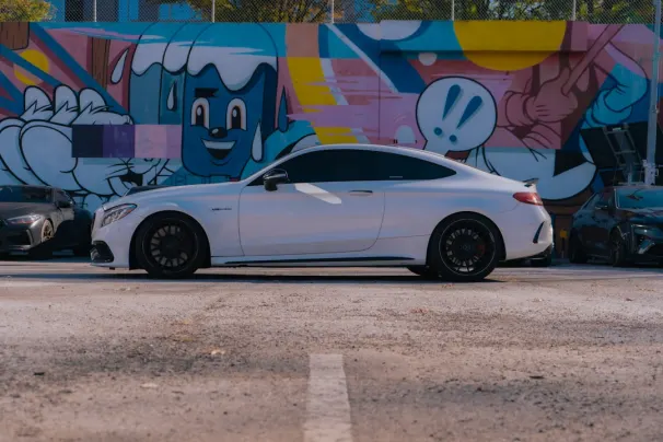 MYB Casino App Android/iOS